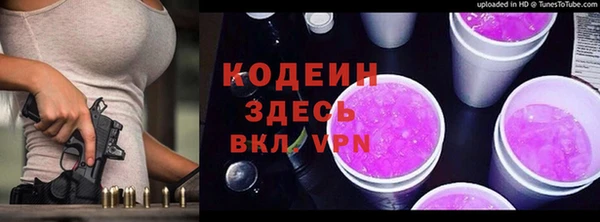 гашик Абаза