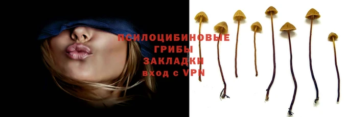 героин Абдулино