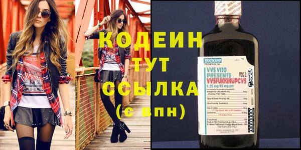 гашик Абаза