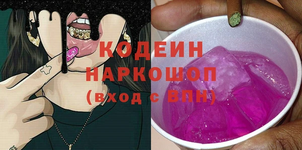 гашик Абаза