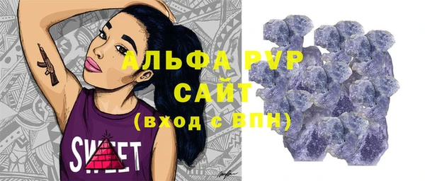 гашик Абаза